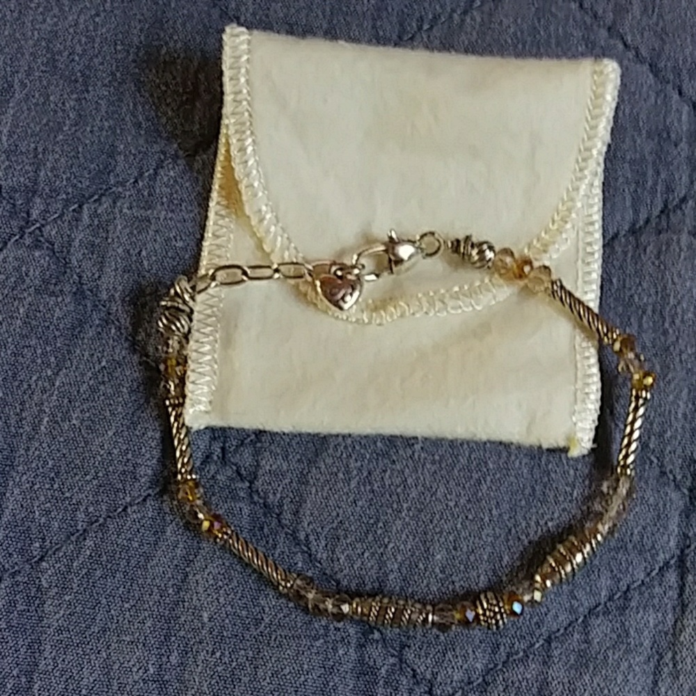 Brighton Bracelet